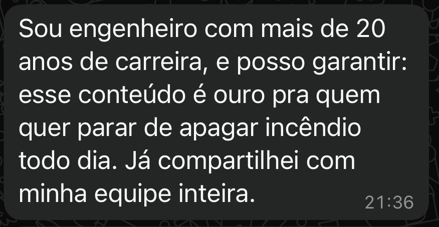 Imagem-do-WhatsApp-de-2025-04-22-as-19.12.05_3ad0b6eb Landing Page Construção Civil