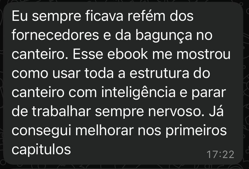 Imagem-do-WhatsApp-de-2025-04-22-as-19.12.05_5e3002b2 Landing Page Construção Civil