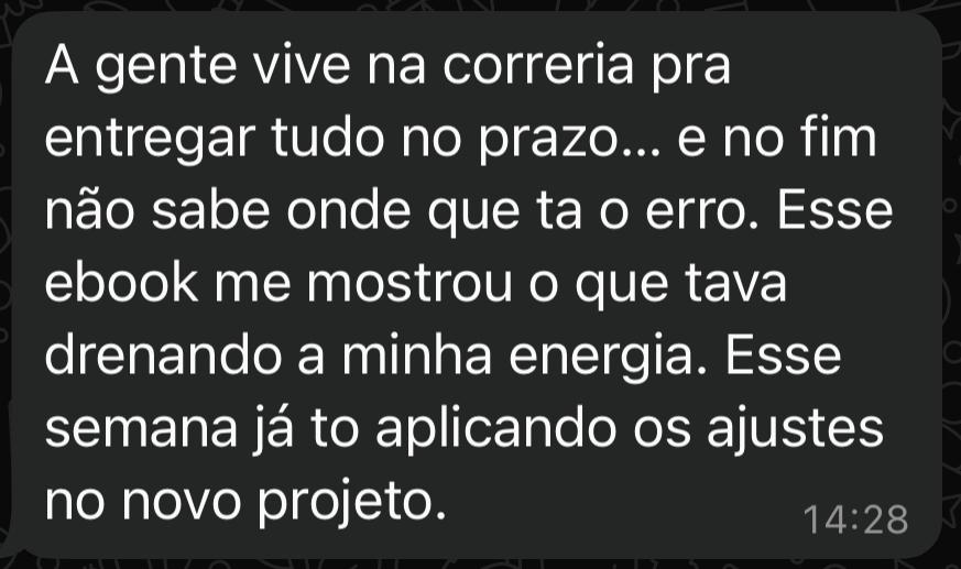 Imagem-do-WhatsApp-de-2025-04-22-as-19.12.07_ef1b3311 Landing Page Construção Civil