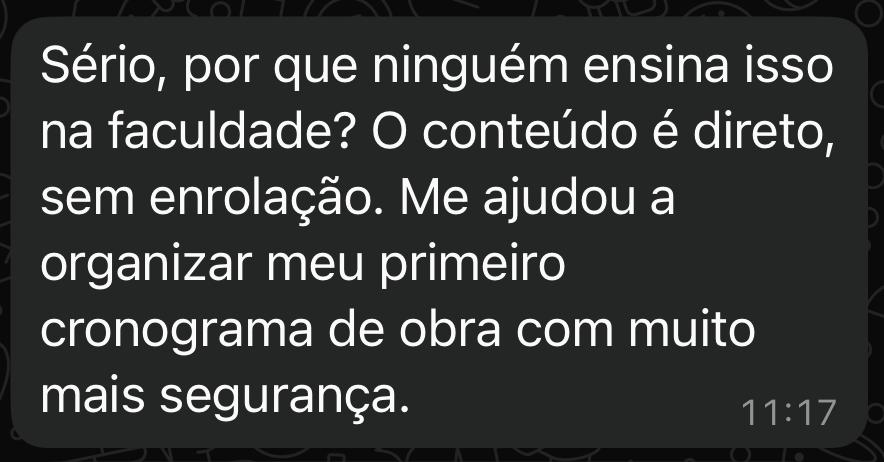 Imagem-do-WhatsApp-de-2025-04-22-as-19.12.11_866faa6b Landing Page Construção Civil